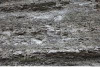 High Resolution Rock Texture 0012